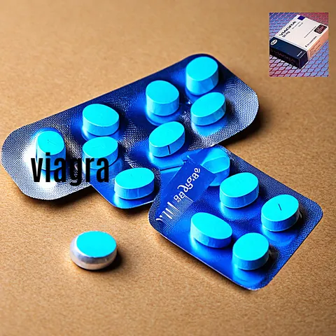 Donde comprar viagra en la plata